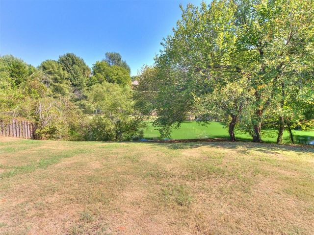 4700 Westlakes Road, Norman, OK 73072