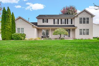 3585 Drivers Way, Chesterton, IN 46304