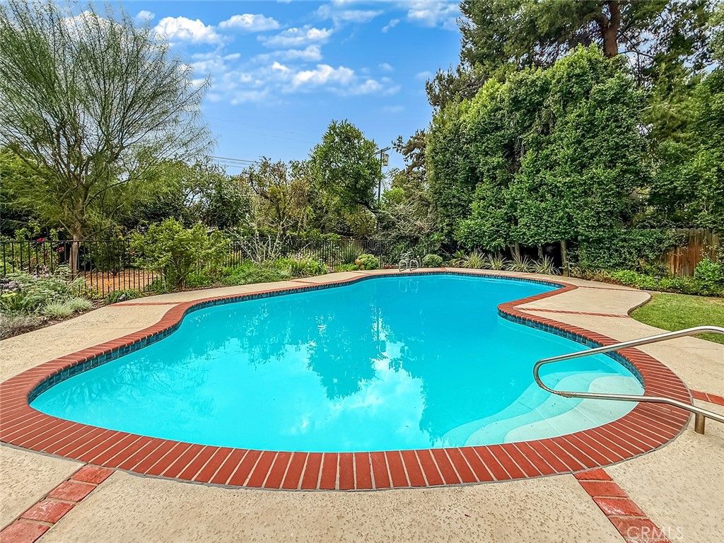 17508 Marilla Street, Northridge, CA 91325 — photo 3