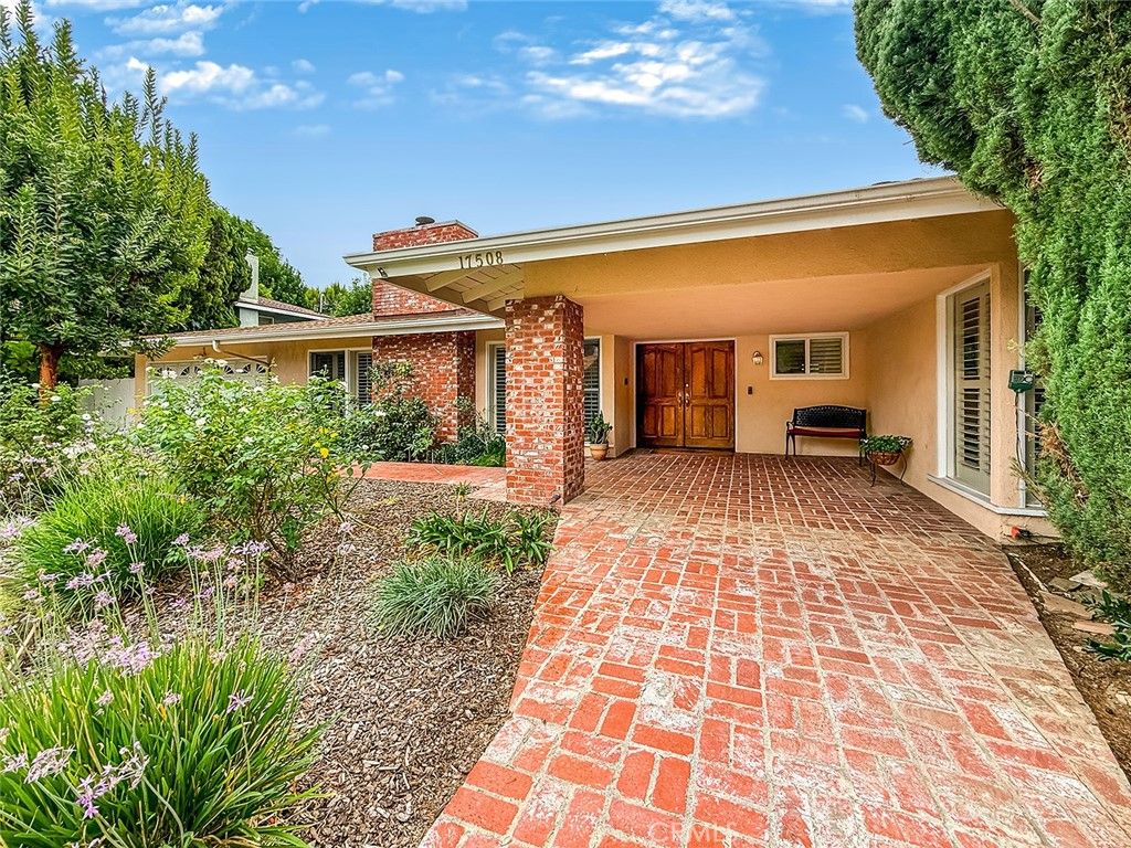 17508 Marilla Street, Northridge, CA 91325 — photo 4