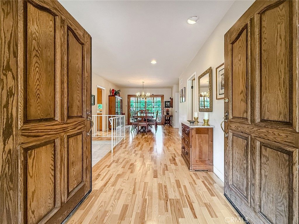 17508 Marilla Street, Northridge, CA 91325 — photo 5
