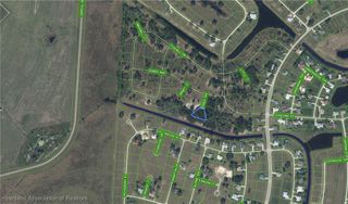 1000 Essex Terrace, Sebring, FL 33876