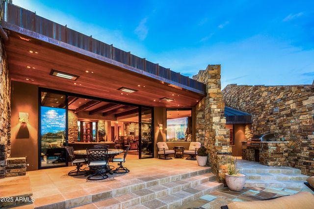 10649 E SUNDANCE Trail, Scottsdale, AZ 85262