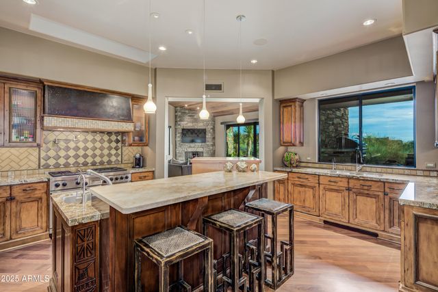 10649 E SUNDANCE Trail, Scottsdale, AZ 85262