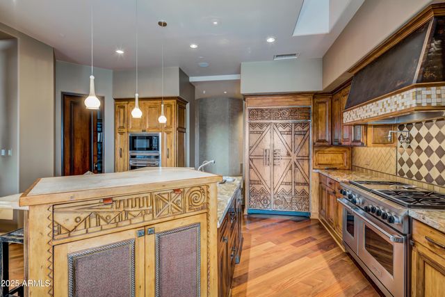 10649 E SUNDANCE Trail, Scottsdale, AZ 85262