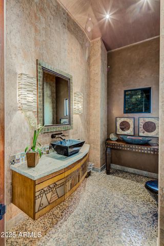 10649 E SUNDANCE Trail, Scottsdale, AZ 85262