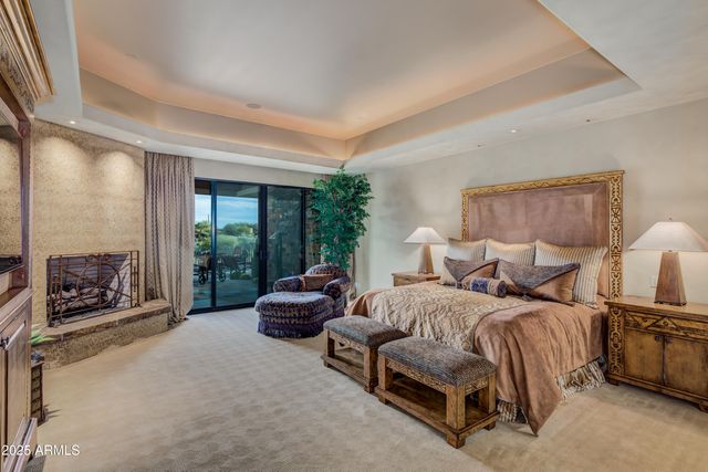 10649 E SUNDANCE Trail, Scottsdale, AZ 85262