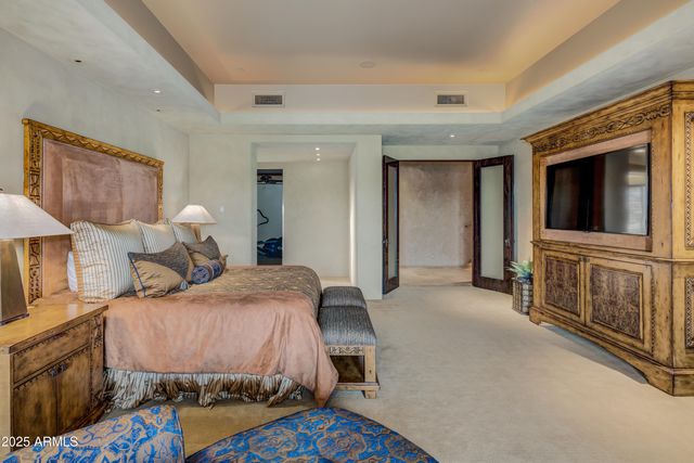 10649 E SUNDANCE Trail, Scottsdale, AZ 85262