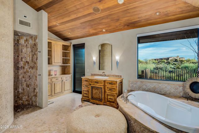 10649 E SUNDANCE Trail, Scottsdale, AZ 85262