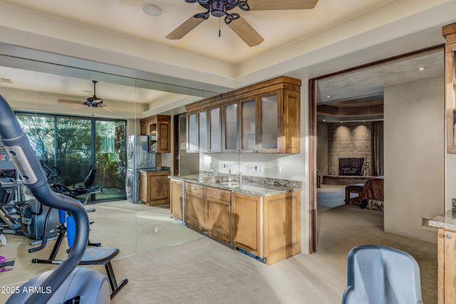 10649 E SUNDANCE Trail, Scottsdale, AZ 85262