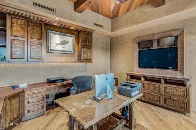 10649 E SUNDANCE Trail, Scottsdale, AZ 85262