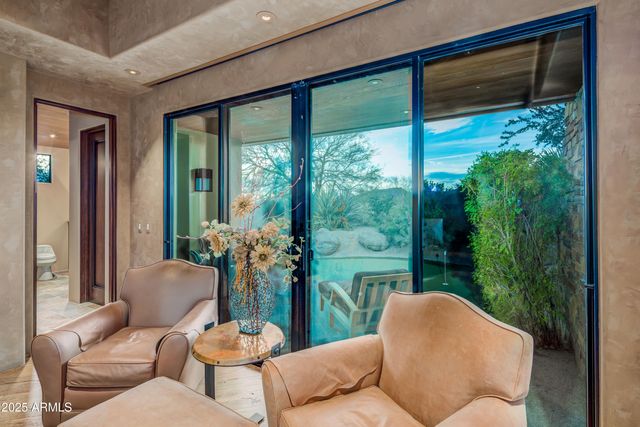 10649 E SUNDANCE Trail, Scottsdale, AZ 85262