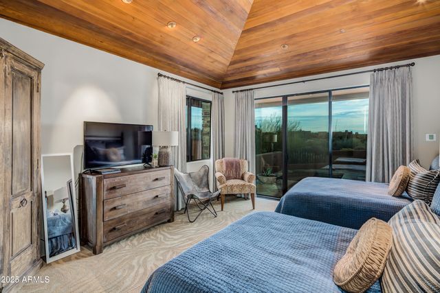 10649 E SUNDANCE Trail, Scottsdale, AZ 85262