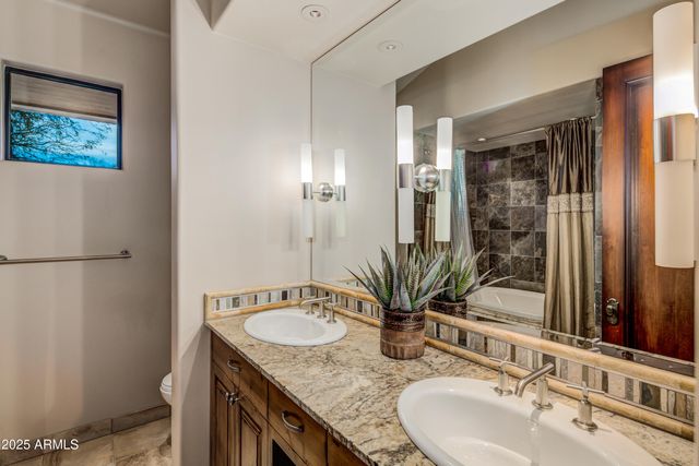 10649 E SUNDANCE Trail, Scottsdale, AZ 85262