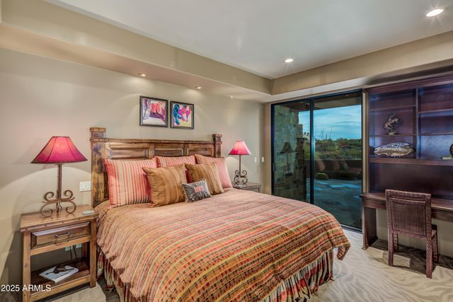 10649 E SUNDANCE Trail, Scottsdale, AZ 85262