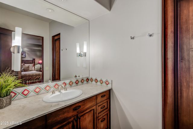 10649 E SUNDANCE Trail, Scottsdale, AZ 85262