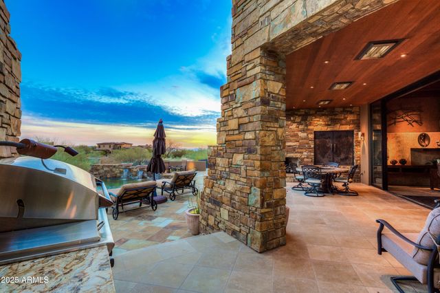 10649 E SUNDANCE Trail, Scottsdale, AZ 85262