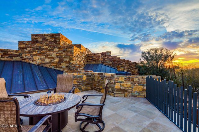 10649 E SUNDANCE Trail, Scottsdale, AZ 85262