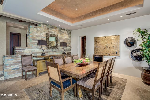 10649 E SUNDANCE Trail, Scottsdale, AZ 85262