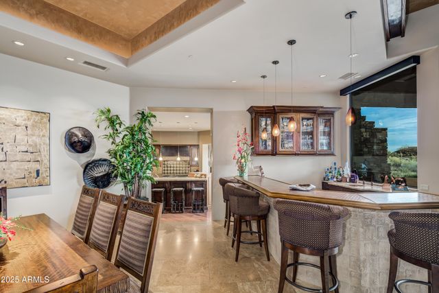 10649 E SUNDANCE Trail, Scottsdale, AZ 85262