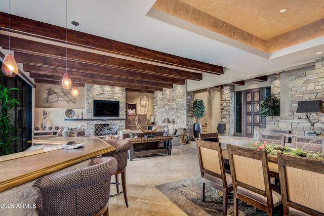 10649 E SUNDANCE Trail, Scottsdale, AZ 85262