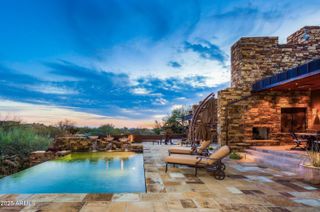 10649 E SUNDANCE Trail, Scottsdale, AZ 85262