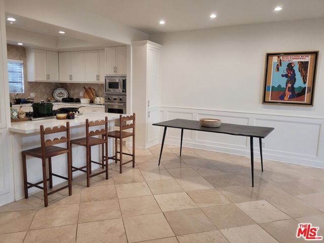 818 14th Street 2, Santa Monica, CA 90403