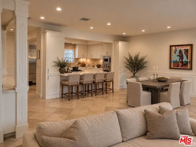 818 14th Street 2, Santa Monica, CA 90403