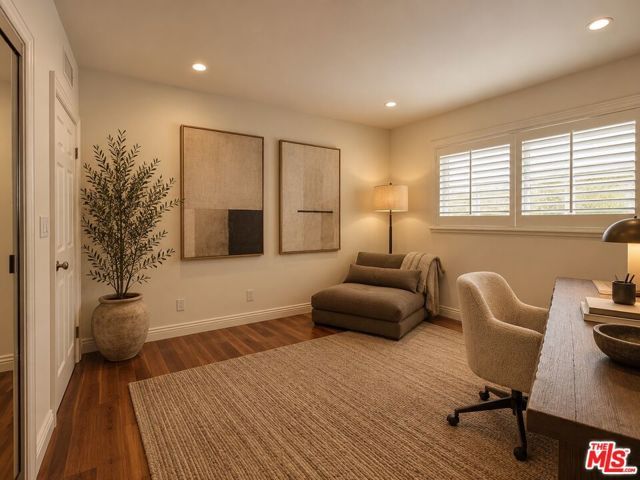 818 14th Street 2, Santa Monica, CA 90403