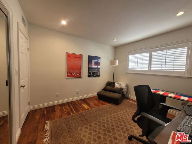 818 14th Street 2, Santa Monica, CA 90403