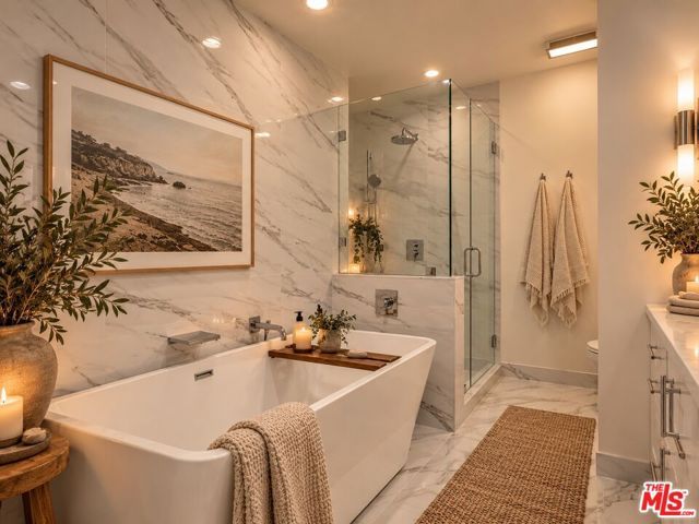 818 14th Street 2, Santa Monica, CA 90403