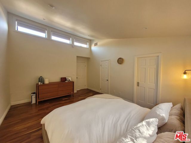 818 14th Street 2, Santa Monica, CA 90403