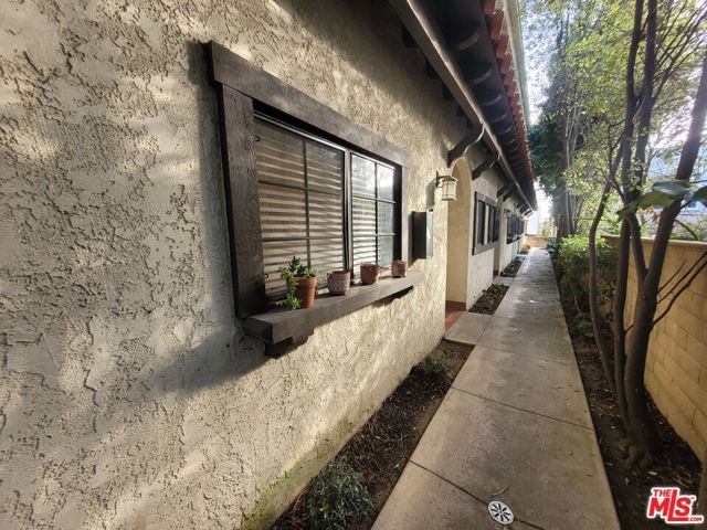 818 14th Street 2, Santa Monica, CA 90403