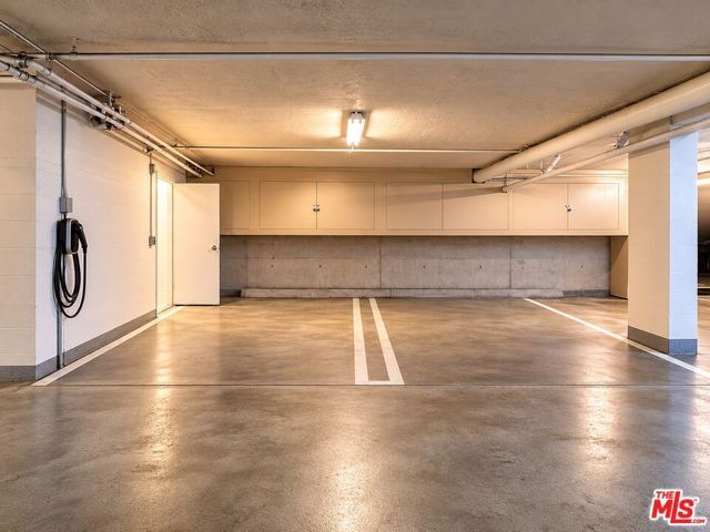 818 14th Street 2, Santa Monica, CA 90403