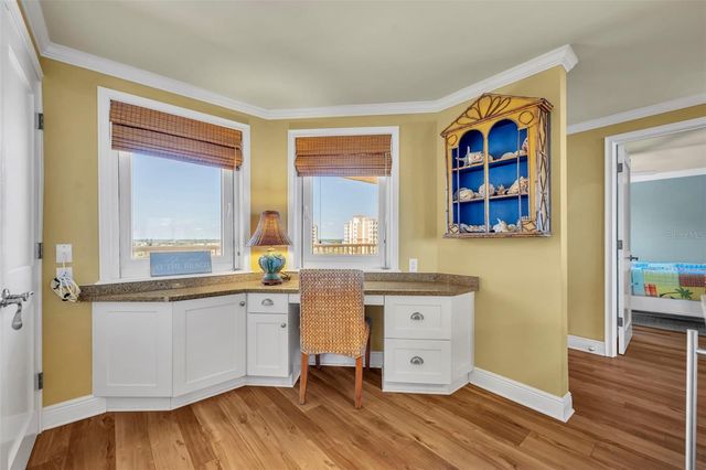 257 MINORCA BEACH WAY 406, New Smyrna Beach, FL 32169