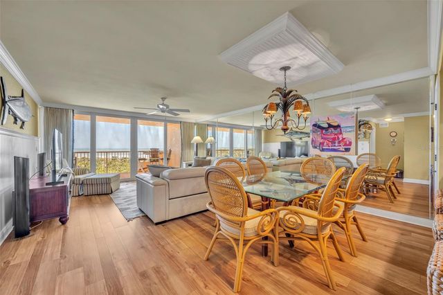 257 MINORCA BEACH WAY 406, New Smyrna Beach, FL 32169
