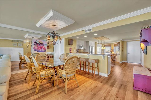 257 MINORCA BEACH WAY 406, New Smyrna Beach, FL 32169