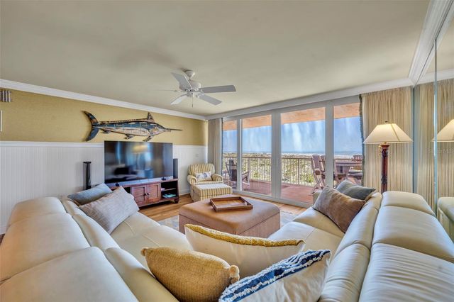 257 MINORCA BEACH WAY 406, New Smyrna Beach, FL 32169