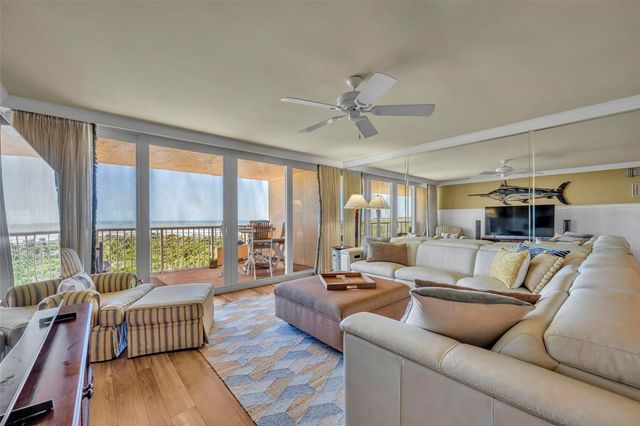 257 MINORCA BEACH WAY 406, New Smyrna Beach, FL 32169