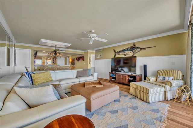 257 MINORCA BEACH WAY 406, New Smyrna Beach, FL 32169