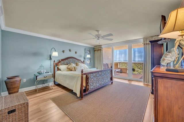 257 MINORCA BEACH WAY 406, New Smyrna Beach, FL 32169