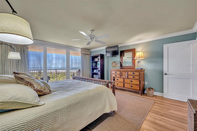 257 MINORCA BEACH WAY 406, New Smyrna Beach, FL 32169