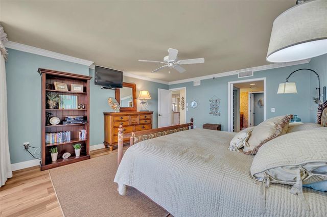 257 MINORCA BEACH WAY 406, New Smyrna Beach, FL 32169