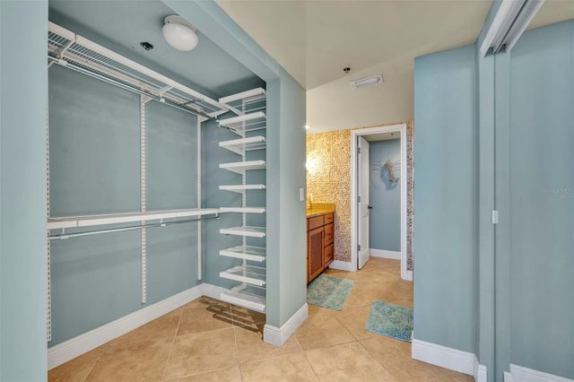 257 MINORCA BEACH WAY 406, New Smyrna Beach, FL 32169