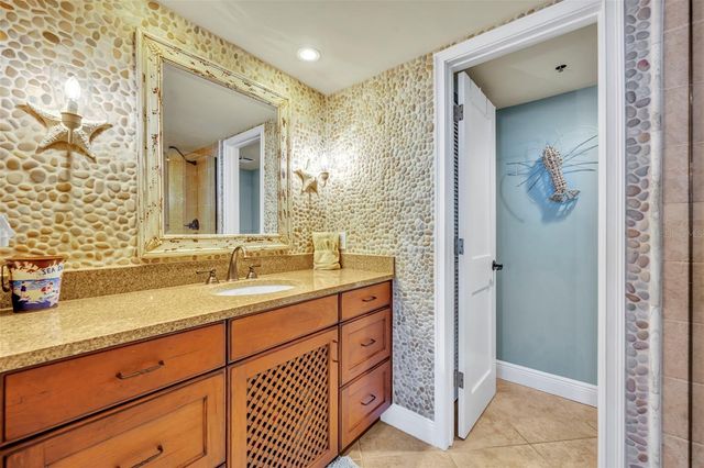 257 MINORCA BEACH WAY 406, New Smyrna Beach, FL 32169