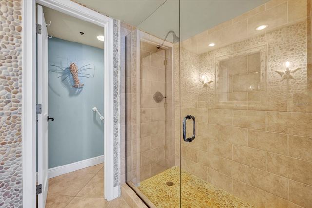 257 MINORCA BEACH WAY 406, New Smyrna Beach, FL 32169