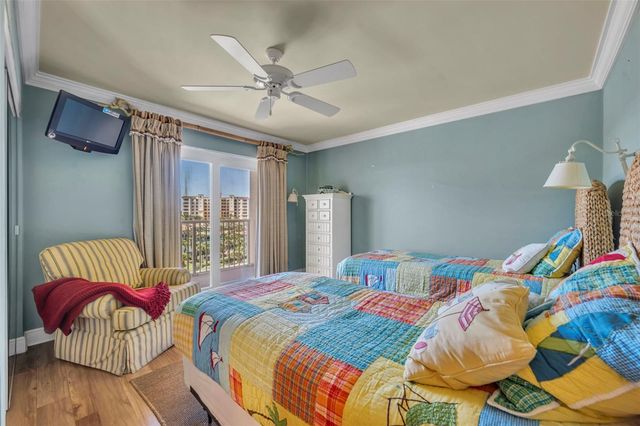 257 MINORCA BEACH WAY 406, New Smyrna Beach, FL 32169