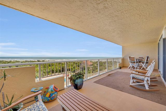 257 MINORCA BEACH WAY 406, New Smyrna Beach, FL 32169