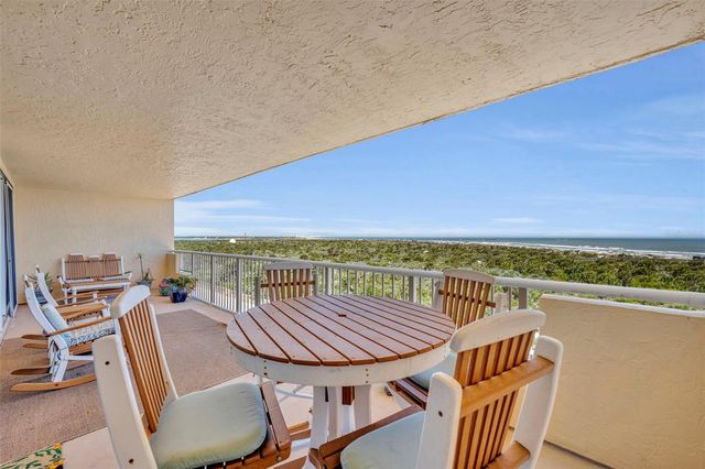257 MINORCA BEACH WAY 406, New Smyrna Beach, FL 32169