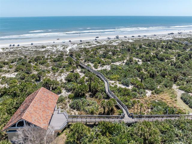 257 MINORCA BEACH WAY 406, New Smyrna Beach, FL 32169